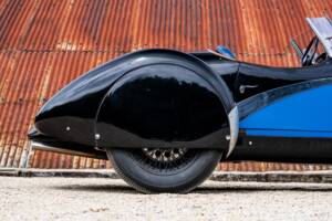 Image 39/39 of Delahaye 135M Guillore (1937)