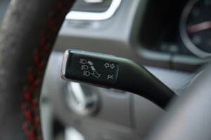 Afbeelding 37/50 van Volkswagen Scirocco 2.0 TSI (2009)