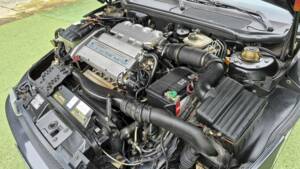 Immagine 54/63 di FIAT Coupé 2.0 16V (1994)
