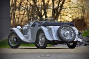 Afbeelding 4/49 van AC Six 16/70 (1936)