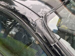 Immagine 32/33 di Mazda MX-3 1.8 (1991)