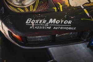 Image 12/25 of Porsche 928 (1978)