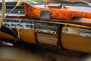 Image 7/13 of Mercedes-Benz 220 S Cabriolet (1957)