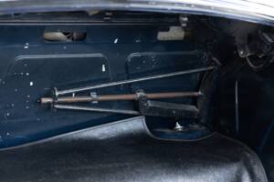 Bild 44/44 von Jaguar 340 (1968)