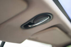Bild 24/37 von BMW 316i Touring (1991)