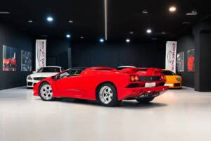 Bild 9/15 von Lamborghini Diablo (1996)