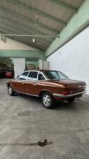 Imagen 112/154 de NSU Ro  80 (1975)