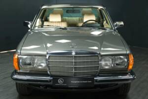 Image 9/30 of Mercedes-Benz 280 CE (1984)
