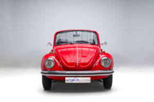 Image 3/42 of Volkswagen Beetle 1303 S (1973)