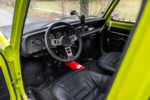 Image 6/14 of SIMCA 1000 Rallye 2 (1973)