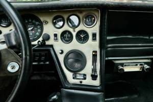 Afbeelding 39/50 van Maserati Bora 4900 (1973)