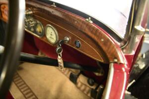 Bild 17/43 von FIAT 501 (1925)