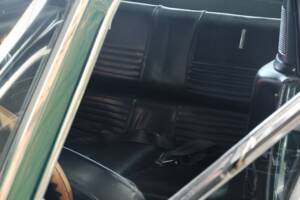 Image 49/50 of Ford Mustang 390 GTA (1967)