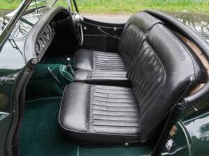 Afbeelding 12/17 van Jaguar XK 120 OTS (1954)