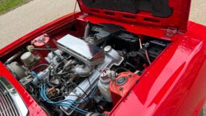 Afbeelding 2/21 van Triumph Stag (1974)