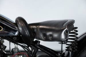 Immagine 44/50 di Bianchi Stelvio 250 (1948)