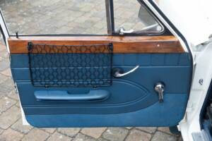 Image 37/50 of Triumph 2000 Mk I (1965)