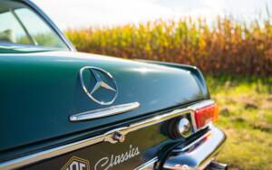 Imagen 16/44 de Mercedes-Benz 280 SL (1969)