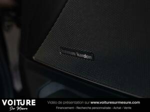 Immagine 18/20 di ALPINA D3 Biturbo (2021)