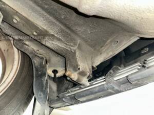 Imagen 68/84 de FIAT Barchetta 1.8 16V (1998)
