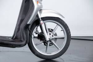 Afbeelding 40/46 van Benelli Pepe 50 (1999)