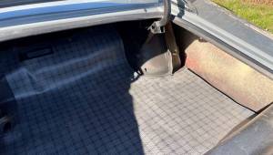 Immagine 34/56 di Dodge Charger R&#x2F;T 440 (1969)