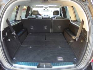 Immagine 69/100 di Mercedes-Benz GL 550 4MATIC (2008)