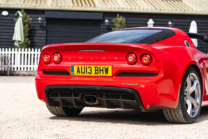 Bild 15/43 von Lotus Exige S (2013)