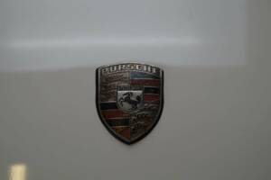 Imagen 18/50 de Porsche 911 2.0 (1965)