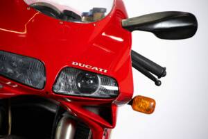 Bild 45/50 von Ducati 916 (1994)