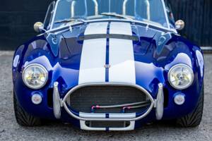 Image 30/50 of Dax Cobra (2005)