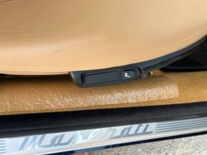 Bild 20/33 von Maserati 4200 Cambiocorsa (2003)