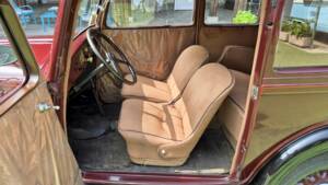 Immagine 16/43 di FIAT 508 Balilla Series 2 (1935)