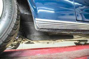 Image 48/50 of Ford Mustang 289 (1966)