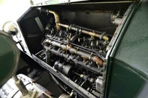 Bild 44/50 von Rolls-Royce 40/50 HP Silver Ghost (1924)