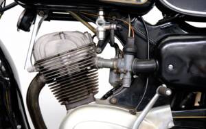 Immagine 45/89 di NSU Maxi (1960)
