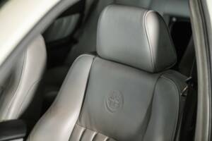 Bild 20/47 von Alfa Romeo 166 3.0 V6 24V (1999)