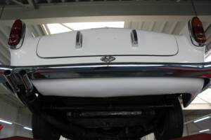 Image 47/50 of Maserati 3500 GT Touring (1958)