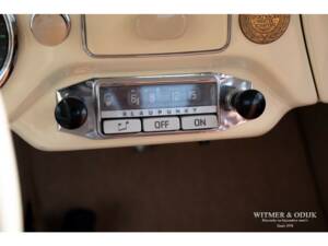 Bild 24/29 von Porsche 356 A 1600 (1957)
