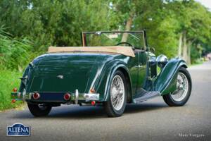 Imagen 33/44 de AC Six 16/66 (1935)