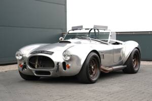 Bild 11/50 von DBR DB 427SC (2018)