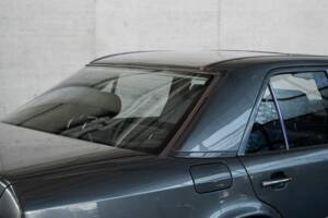 Bild 28/50 von Mercedes-Benz E 500 (1993)