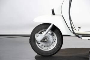 Bild 17/45 von Innocenti Lambretta 150 DL (1970)
