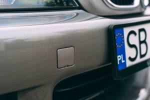 Bild 62/99 von BMW Z3 2.5 (2001)