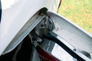 Bild 33/106 von Mercedes-Benz 280 SL (1969)