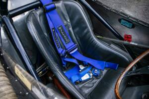 Image 28/49 of Connaught B-Type (1954)