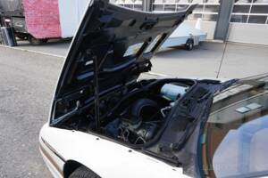 Afbeelding 52/70 van Pontiac Fiero GT (1988)