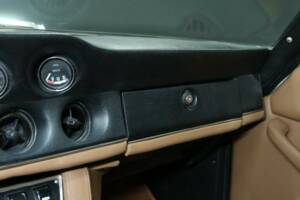 Image 19/50 of Jensen Interceptor  MK III (1974)
