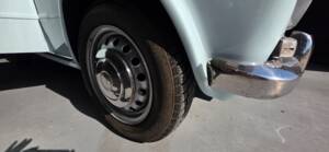 Bild 55/66 von Alfa Romeo Giulia 1300 TI (1967)