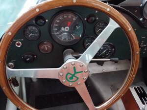 Image 32/65 de Aston Martin DBR1 (2018)